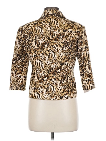 Neiman Marcus Blazer (view 2)