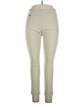 Peck & Peck Active Pants