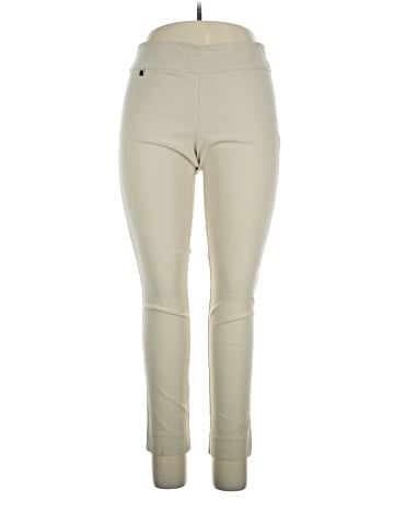 Peck & Peck Active Pants (view 1)