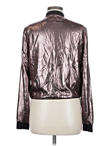 Barbara Bui Jacket (view 2)
