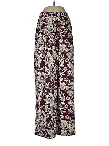 Express Casual Pants (view 1)