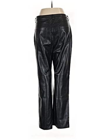 7 For All Mankind Casual Pants (view 2)