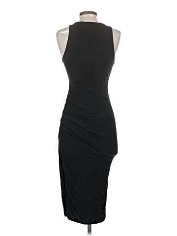 Banana Republic Cocktail Dress (view 2)