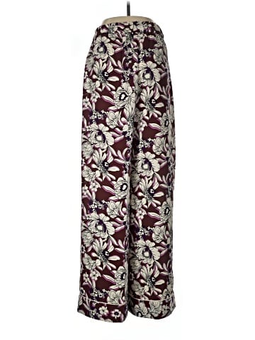 Express Casual Pants (view 2)