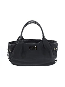 Kate Spade New York Shoulder Bag