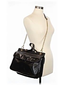 Badgley Mischka Messenger (view 2)