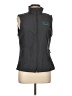 Port Authority Gray Vest Size L - photo 1