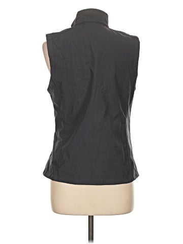 Port Authority Vest (view 2)