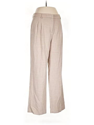 House of Harlow 1960 Dress Pants (view 1)