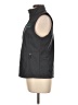 Port Authority Gray Vest Size L - photo 5
