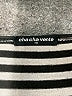 Cha Cha Vente Black Casual Dress Size 1X - photo 7