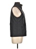 Port Authority Gray Vest Size L - photo 4