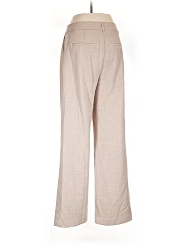 House of Harlow 1960 Dress Pants (view 2)