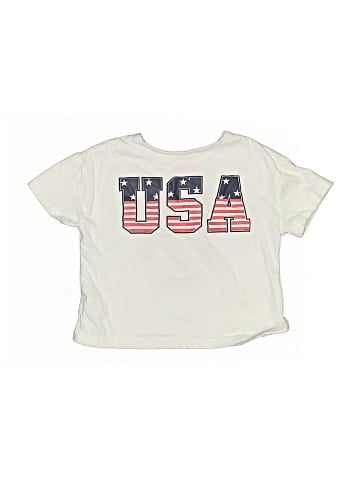 Disney Short Sleeve T-Shirt (view 1)