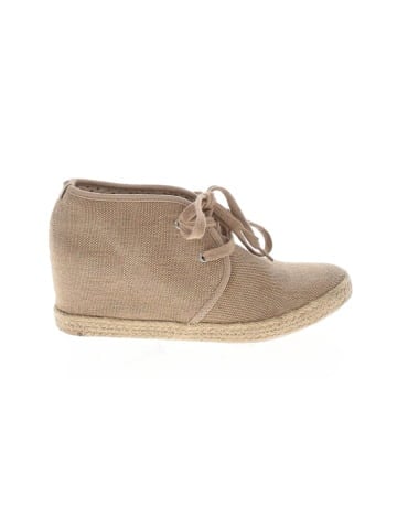 Mudd Wedges (view 1)