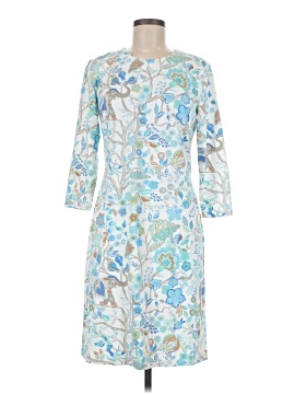 J. Mc Laughlin Casual Dress