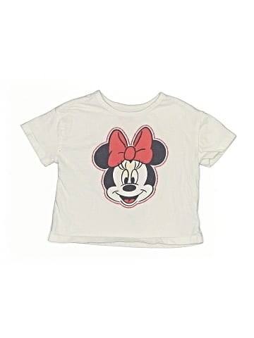 Disney Short Sleeve T-Shirt (view 2)