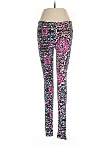 Arizona Jean Company Leggings (view 1)