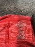 St. John's Bay Red Pullover Sweater Size 2X - photo 7