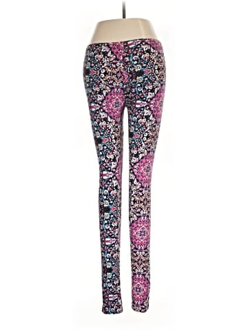 Arizona Jean Company Leggings (view 2)