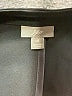 J.Jill Black Blazer Size 10 - photo 6
