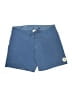 Unbranded Blue Board Shorts Size 7 - photo 1