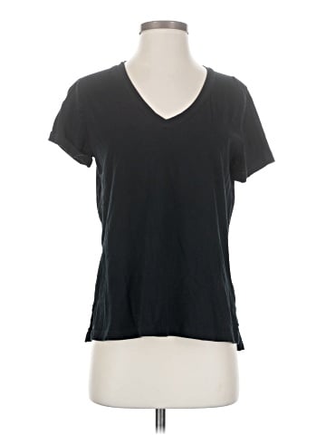 Lou & Grey Short Sleeve T-Shirt (view 1)