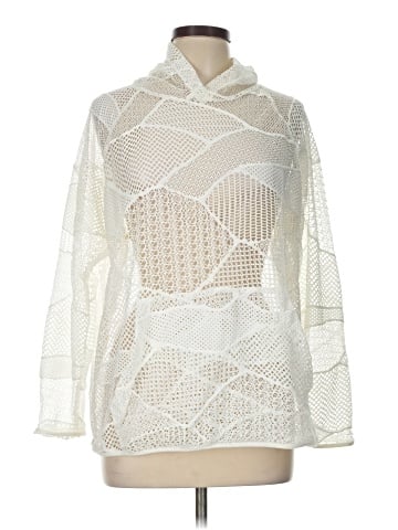 Alala Pullover Sweater (view 1)