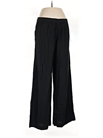 Caslon Dress Pants (view 1)
