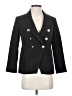 Express Black Blazer Size XS - photo 1