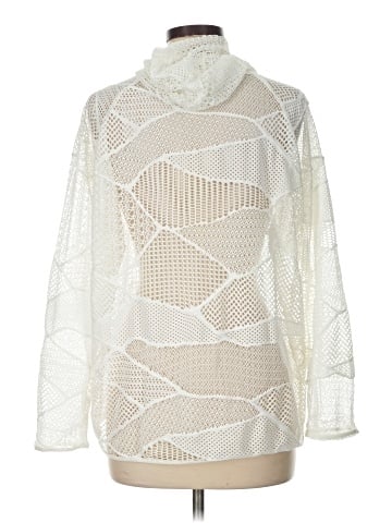 Alala Pullover Sweater (view 2)