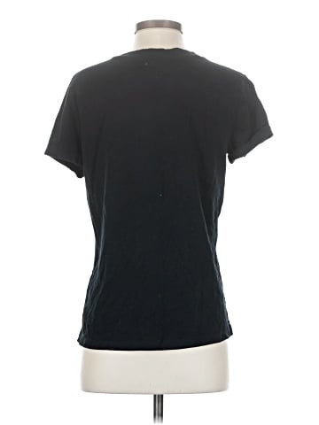 Lou & Grey Short Sleeve T-Shirt (view 2)
