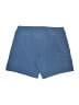 Unbranded Blue Board Shorts Size 7 - photo 2