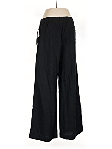 Caslon Dress Pants (view 2)