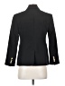 Express Black Blazer Size XS - photo 2