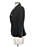 Express Black Blazer Size XS - photo 5