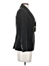Express Black Blazer Size XS - photo 4