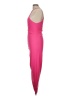Lulus Pink Cocktail Dress Size L - photo 5