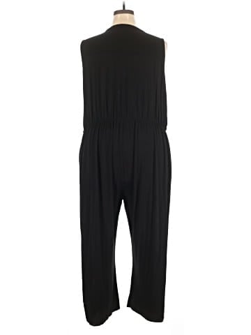 Mix by 41 Hawthorn Jumpsuit (view 2)