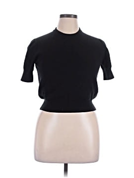 French Connection Short Sleeve Top
