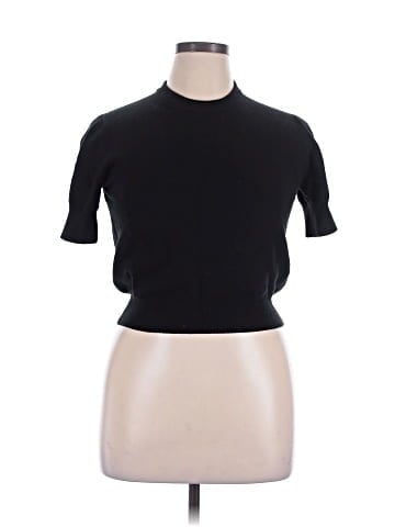 French Connection Short Sleeve Top (view 1)