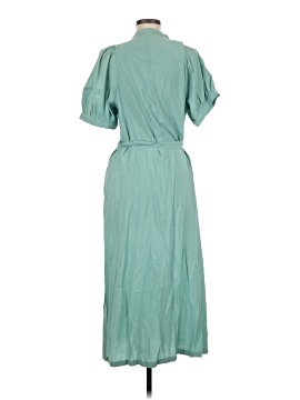 affordable sage green bridesmaid dresses Mismatched Green A-line Long Cheap Bridesmaid Dresses , MRB0026