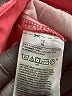 Gap Solid Pink Shorts Size 12 - photo 4