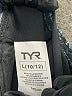 TYR Blue Tank Top Size L - photo 7