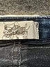 Code Hearts Blue Jeans Size 30 waist - photo 7