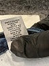 Code Hearts Blue Jeans Size 30 waist - photo 8