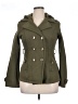 Full Tilt Green Coat Size XL - photo 1