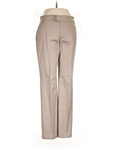 Gloria Vanderbilt Dress Pants (view 1)