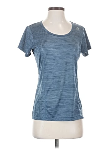 Reebok Active T-Shirt (view 1)