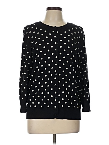 Ellen Tracy Pullover Sweater (view 1)